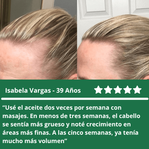 Crema de Batana +1 Regalo Aceite de Batana Gratis